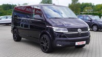 VW T6 Multivan T6.1 2.0 TDI DSG
