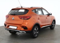 MG ZS 1.5 VTi-Tech Comfort