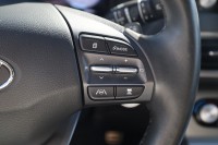 Hyundai Kona Select Elektro 2WD