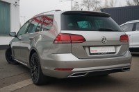 VW Golf VII Variant 2.0 TDI DSG