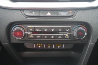 Kia xcee'd XCeed 1.6 T-GDI Aut.