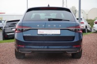 Skoda Superb Combi 1.4 TSI L&K iV