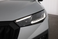 Skoda Scala Monte Carlo 1.0 TSI DSG