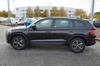 Skoda Kodiaq 2.0 TDI DSG 4x4 Sportline VC