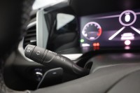 Opel Grandland GS 1.2DI Turbo Aut.