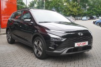 Hyundai BAYON Bayon 1.0 T-GDI Trend 2WD