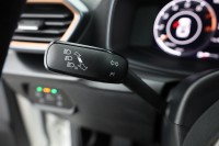 Cupra Formentor 1.5 TSI
