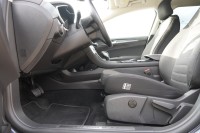 Ford Mondeo Turnier Titanium