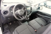 Mercedes-Benz Vito Kasten 110 CDI