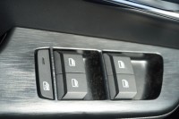 MG ZS 1.5 VTi-Tech Comfort