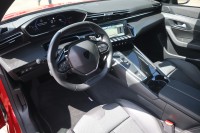 Peugeot 508 SW 1.2 THP Allure Aut.