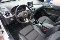 Mercedes-Benz B 250 B250 Urban Aut.