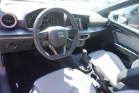 Seat Arona FR 1.5 TSI DSG Facelift
