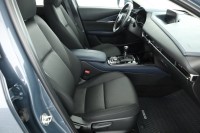 Mazda CX-30 2.0 M-Hybrid Selection AWD