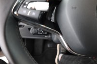 Skoda Kamiq 1.0 TSI Ambition