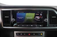 Seat Ateca 1.5 TSI DSG Xperience