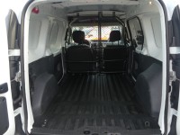 Dacia Dokker Express 1.5 Essential