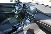 MG HS 1.5 T-GDI Luxury Aut.