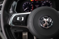 VW Tiguan 2.0 TSI DSG 2x R-Line 4M