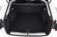 Audi A4 Avant 40 TDI S-tronic