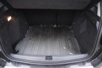 Dacia Duster II 1.6 SCe Prestige