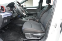 Seat Ibiza 1.0 TSI FR