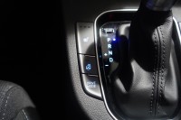 Hyundai i30 cw 1.0 T-GDI Aut.