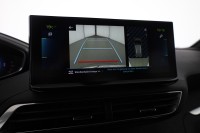 Peugeot 3008 1.6 Plug-In Hybrid 300 4wd Aut.