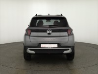Citroen C3 Aircross Plus Hybrid 145 Aut.