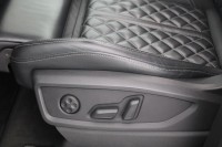 Audi Q5 40 TDI S-Line quattro s-tronic