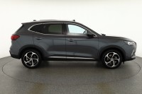 MG HS 1.5 T-GDI Luxury Aut.