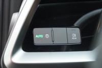 Audi A3 Sportback 35 2.0 TDI S line