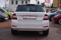 Skoda Fabia 1.0 Drive 125 Best Of