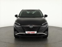 Nissan Qashqai N-Connecta 1.3 Dig-T