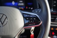 VW T-Roc 1.5 TSI R-Line DSG