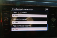 VW T-Cross 1.0 Style