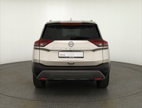 Nissan X-Trail 1.5 M-Hybrid N-Connecta