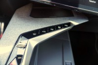 Peugeot 5008 GT Exclusive 1.2 Hybrid Aut.