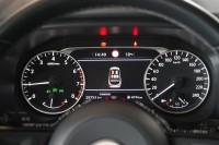 Nissan Qashqai 1.3 DIG-T