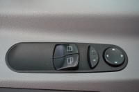 VW Crafter Kasten 2.0 TDI L2H2 Hochdach