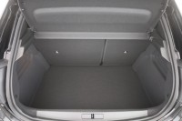 Peugeot 208 PureTech 100