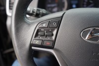 Hyundai Tucson 1.6T Advantage