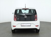 VW up up! 1.0