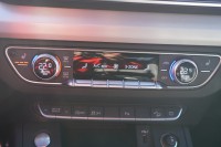 Audi Q5 40 TDI quattro s-tronic