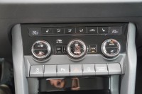 Skoda Karoq 1.5 TSI Tour DSG