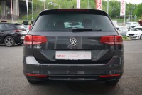 VW Passat Variant 2.0 TDI DSG