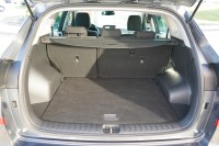 Hyundai Tucson 1.6 GDI