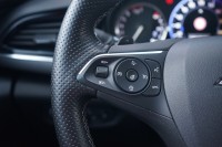 Opel Insignia 1.6 Turbo INNOVATION OPC- Line