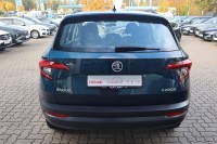 Skoda Karoq 1.6 TDI Active