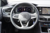 VW Taigo 1.0 TSI DSG R-Line